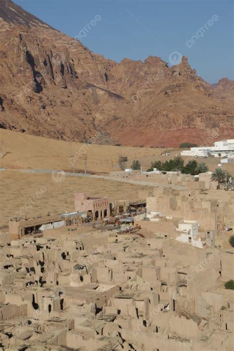 antik arab königreich